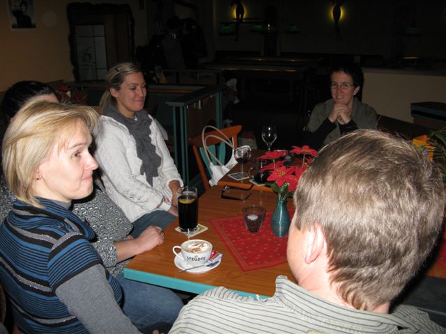 ../Images/Jahresabschluss 2010 MSV BS 176.jpg